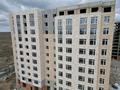 1-комнатная квартира, 37 м², 5/9 этаж, Айтматова за 13 млн 〒 в Астане, Нура р-н