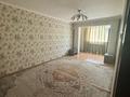 2-комнатная квартира · 55 м² · 4/5 этаж, Жыбек жолы 1 за 130 000 ₸ в Шымкенте, Енбекшинский р-н