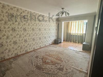 2-комнатная квартира · 55 м² · 4/5 этаж, Жыбек жолы 1 за 130 000 ₸ в Шымкенте, Енбекшинский р-н