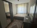 2-комнатная квартира · 55 м² · 4/5 этаж, Жыбек жолы 1 за 130 000 ₸ в Шымкенте, Енбекшинский р-н — фото 2