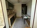 2-комнатная квартира · 55 м² · 4/5 этаж, Жыбек жолы 1 за 130 000 ₸ в Шымкенте, Енбекшинский р-н — фото 4