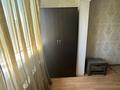 2-комнатная квартира · 55 м² · 4/5 этаж, Жыбек жолы 1 за 130 000 ₸ в Шымкенте, Енбекшинский р-н — фото 5