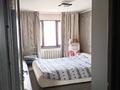 3-комнатная квартира, 64.8 м², 4/5 этаж, Нуртазина за 27.5 млн 〒 в Талгаре — фото 18