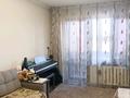 3-комнатная квартира, 64.8 м², 4/5 этаж, Нуртазина за 27.5 млн 〒 в Талгаре — фото 10