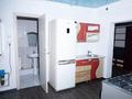 Отдельный дом · 2 комнаты · 70 м² · 5 сот., Момышулы 33 — Возле мечети за 27 млн ₸ в  — фото 3