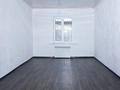 Отдельный дом · 2 комнаты · 70 м² · 5 сот., Момышулы 33 — Возле мечети за 27 млн ₸ в  — фото 13