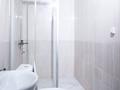 Отдельный дом · 2 комнаты · 70 м² · 5 сот., Момышулы 33 — Возле мечети за 27 млн ₸ в 