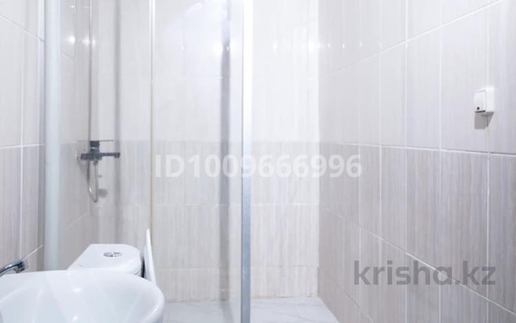 Отдельный дом · 2 комнаты · 70 м² · 5 сот., Момышулы 33 — Возле мечети за 27 млн ₸ в  — фото 14