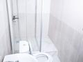 Отдельный дом · 2 комнаты · 70 м² · 5 сот., Момышулы 33 — Возле мечети за 27 млн ₸ в  — фото 14