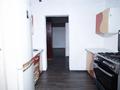 Отдельный дом · 2 комнаты · 70 м² · 5 сот., Момышулы 33 — Возле мечети за 27 млн ₸ в  — фото 4