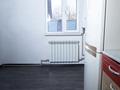 Отдельный дом · 2 комнаты · 70 м² · 5 сот., Момышулы 33 — Возле мечети за 27 млн ₸ в  — фото 6