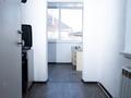 Отдельный дом · 2 комнаты · 70 м² · 5 сот., Момышулы 33 — Возле мечети за 27 млн ₸ в  — фото 7