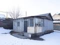 Отдельный дом · 2 комнаты · 70 м² · 5 сот., Момышулы 33 — Возле мечети за 27 млн ₸ в  — фото 2