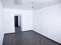 Отдельный дом · 2 комнаты · 70 м² · 5 сот., Момышулы 33 — Возле мечети за 27 млн ₸ в  — фото 8