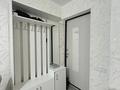 1-бөлмелі пәтер · 28 м² · 2/9 қабат, мкр Шугыла, бағасы: 22 млн ₸ в Алматы, Наурызбайский р-н — фото 4