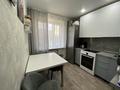 3-комнатная квартира · 60 м² · 3/5 этаж, Момышулы 6 за 26 млн ₸ в Жезказгане