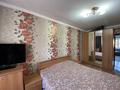 3-комнатная квартира · 60 м² · 3/5 этаж, Момышулы 6 за 26 млн ₸ в Жезказгане — фото 10