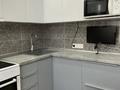 3-комнатная квартира · 60 м² · 3/5 этаж, Момышулы 6 за 26 млн ₸ в Жезказгане — фото 2