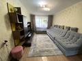 3-комнатная квартира · 60 м² · 3/5 этаж, Момышулы 6 за 26 млн ₸ в Жезказгане — фото 4