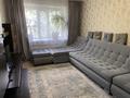 3-комнатная квартира · 60 м² · 3/5 этаж, Момышулы 6 за 26 млн ₸ в Жезказгане — фото 5