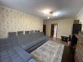 3-комнатная квартира · 60 м² · 3/5 этаж, Момышулы 6 за 26 млн ₸ в Жезказгане — фото 6