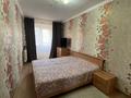 3-комнатная квартира · 60 м² · 3/5 этаж, Момышулы 6 за 26 млн ₸ в Жезказгане — фото 8