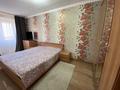 3-комнатная квартира · 60 м² · 3/5 этаж, Момышулы 6 за 26 млн ₸ в Жезказгане — фото 9