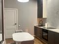 1-комнатная квартира · 39.2 м² · 7/12 этаж, ​Чингиз Айтматов 52 за 28 млн ₸ в Астане, Нура р-н — фото 2
