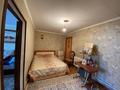 2-бөлмелі пәтер · 57.5 м² · 1/2 қабат, Бокина 42/2 — Средняя школа-гимназия им. Абая, бағасы: 18.5 млн ₸ в Каскелене — фото 11