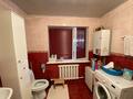 2-бөлмелі пәтер · 57.5 м² · 1/2 қабат, Бокина 42/2 — Средняя школа-гимназия им. Абая, бағасы: 18.5 млн ₸ в Каскелене — фото 13
