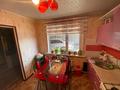2-бөлмелі пәтер · 57.5 м² · 1/2 қабат, Бокина 42/2 — Средняя школа-гимназия им. Абая, бағасы: 18.5 млн ₸ в Каскелене — фото 14