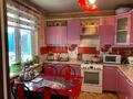 2-бөлмелі пәтер · 57.5 м² · 1/2 қабат, Бокина 42/2 — Средняя школа-гимназия им. Абая, бағасы: 18.5 млн ₸ в Каскелене — фото 3