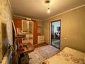 2-бөлмелі пәтер · 57.5 м² · 1/2 қабат, Бокина 42/2 — Средняя школа-гимназия им. Абая, бағасы: 18.5 млн ₸ в Каскелене — фото 6