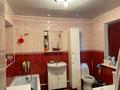2-бөлмелі пәтер · 57.5 м² · 1/2 қабат, Бокина 42/2 — Средняя школа-гимназия им. Абая, бағасы: 18.5 млн ₸ в Каскелене — фото 7