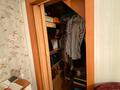 2-бөлмелі пәтер · 57.5 м² · 1/2 қабат, Бокина 42/2 — Средняя школа-гимназия им. Абая, бағасы: 18.5 млн ₸ в Каскелене — фото 8