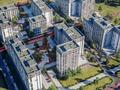 1-бөлмелі пәтер · 39 м² · 2/12 қабат, мкр Акбулак, Просп. Рыскулова / ул. Онгарсыновой бн, бағасы: 22.5 млн ₸ в Алматы, Алатауский р-н — фото 10