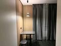 1-бөлмелі пәтер · 40 м² · 3/5 қабат, Коломенская 3 — Вокзал один, бағасы: 3 000 ₸ в Алматы, Турксибский р-н — фото 24