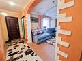 3-комнатная квартира · 67.7 м² · 8/9 этаж, пр. Металлургов за 16 млн ₸ в Темиртау — фото 11