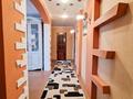 3-комнатная квартира · 67.7 м² · 8/9 этаж, пр. Металлургов за 16 млн ₸ в Темиртау — фото 13