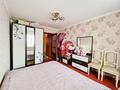 3-комнатная квартира · 67.7 м² · 8/9 этаж, пр. Металлургов за 16 млн ₸ в Темиртау — фото 4