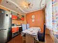 3-комнатная квартира · 67.7 м² · 8/9 этаж, пр. Металлургов за 16 млн ₸ в Темиртау — фото 7
