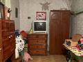 Отдельный дом · 7 комнат · 125 м² · 6 сот., Кайнарбаева 6/2 за 8 млн ₸ в  — фото 13