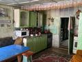 Отдельный дом · 7 комнат · 125 м² · 6 сот., Кайнарбаева 6/2 за 8 млн ₸ в  — фото 14
