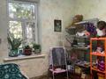 Отдельный дом · 7 комнат · 125 м² · 6 сот., Кайнарбаева 6/2 за 8 млн ₸ в  — фото 15