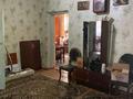 Отдельный дом · 7 комнат · 125 м² · 6 сот., Кайнарбаева 6/2 за 8 млн ₸ в  — фото 17
