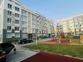 3-бөлмелі пәтер · 78 м² · 1/5 қабат, 36 30 — Әділет үйі, бағасы: 160 000 ₸ в Туркестане