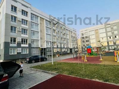 3-комнатная квартира · 78 м² · 1/5 этаж, 36 30 — Әділет үйі за 160 000 ₸ в Туркестане