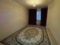 3-бөлмелі пәтер · 78 м² · 1/5 қабат, 36 30 — Әділет үйі, бағасы: 160 000 ₸ в Туркестане — фото 12