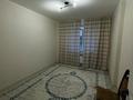 3-бөлмелі пәтер · 78 м² · 1/5 қабат, 36 30 — Әділет үйі, бағасы: 160 000 ₸ в Туркестане — фото 13