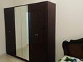 3-бөлмелі пәтер · 78 м² · 1/5 қабат, 36 30 — Әділет үйі, бағасы: 160 000 ₸ в Туркестане — фото 16